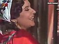 المسلسل النادر حكايات هو وهي كامل الحلقه - 1