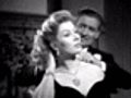 Random Harvest &#8212; (Movie Clip) Very Beautiful Woman...