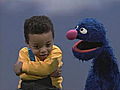 Grover & Carrington Cold Snow