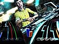 DJ Hero 2 - Hit Makers Mix Pack
