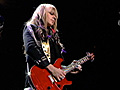 MJ Guitarist Orianthi’s 2010 Look-Ahead - Billboard.com