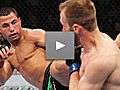 UFC 129 John Makdessi Post-Fight Interview