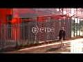 ETDE s’offre un siège social éco-conçu à Montigny-le-Bretonneux