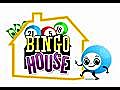 Online Bingo - Free Online Bingo at BingoHouse.com