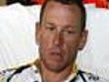 Lance Armstrong facing surgery