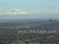 SEATTLE AND MOUNT OLYMPUS - HD