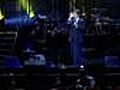 Raphael hace vibrar Las Ventas