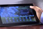 Discover the Asus Transformer