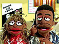 Crank Yankers  Ep. 8,  Crank Yankers (Ep. 8)