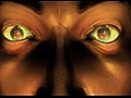 Deus Ex: Human Revolution - Conspiracy Trailer