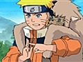 A Legend From the Hidden Leaf: The Onbaa