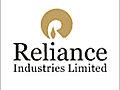 RIL may go up to Rs 900: Salil Sharma