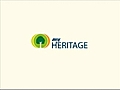 Myheritage Yüz Tanıma