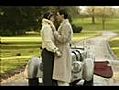 Easy Virtue/ Eine unmoralische Ehefrau Part 1/12