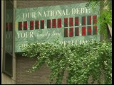 NS-NATIONAL DEBT CLOCK