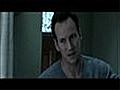 Insidious HD Clip 4 (High Definition)