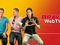 BRAVO WebTV 23.07.10
