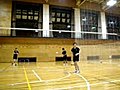 20090523宮川Ａ’