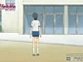 KissXsis-Tv[AX]01