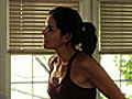 Rizzoli &amp; Isles - I Kissed a Girl - Episode Recap