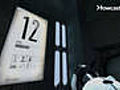 Portal 2 Walkthrough / Chapter 3 - Part 4: Room 12/22