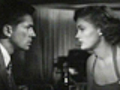 Side Street (1950) &#8212; (Movie Clip) You Got Nice Manners