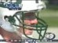 FOX Sports Says Favre Talked To Lions