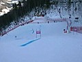 2011 Hinterstoder: Men’s GS POV cam