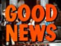 Good News trailer
