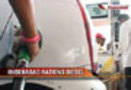 Acute diesel shortage hits Hyderabad