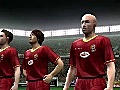 【PESM】Pro Evolution Soccer Management 002【EWET】