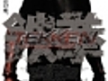 Tekken The Movie Part 1 of 2