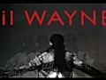 Lil&#039; Wayne - How To Love