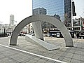 South Korea’s Public Art is Not for Art&#039;s Sake