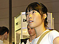 Gamescom 2009 (2)