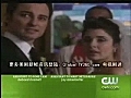 Life Unexpected 1x13 Preview