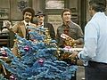 Barney Miller - Season 3,  Episode 10