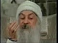 OSHO&#039;s Theory