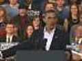 Keller: Can President Learn From Mass. Trips?