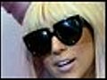 Lady Gaga: &#039;I love Kanye&#039;