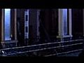 Doctor Who 4x12 - The Stolen Earth