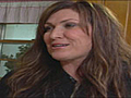 Southern Fried Flicks - Jo Dee Messina 4