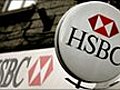 VIDEO: HSBC profits double in 2010