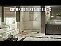 Rockefeller 425-343-3116 Best Kitchen Bathroom Remodeling Carpentry Company Edmonds Washington
