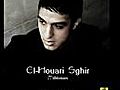 EL HOUARI SGHIR / KAYNA HAJA / Nouvel Album 2009 (Saint Crepain Algérie)