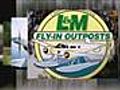 L&M Fly in Outpost