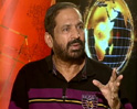 We’ve got the best Games village: Kalmadi