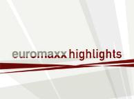 euromaxx highlights