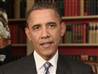 Obama: &#039;I’m willing to compromise&#039; on debt