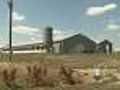 Longmont Pot Farm Step Closer To Reality